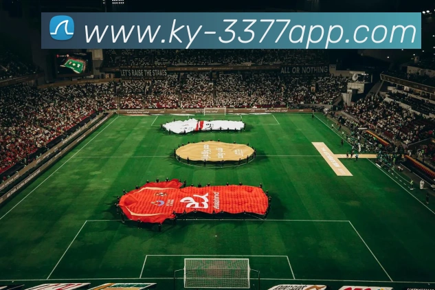 3377体育平台生态图