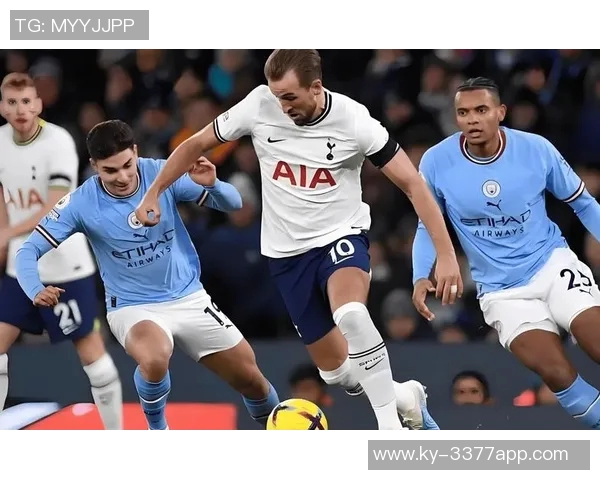 乔纳森戴维冬季或离开尤文热刺拜仁已展开接触