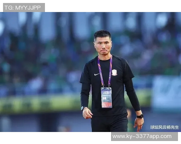 国安三少之一邵佳一职业生涯回顾曾以百万欧元加盟德甲球队