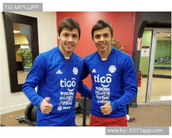 麦肯齐谈波帅指导风格希望能效仿罗梅罗的踢球方式