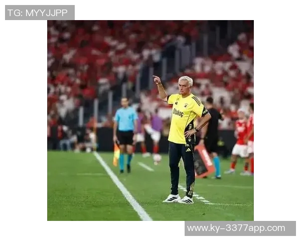 加斯科因自信宣言：我依然是足坛无可匹敌的世界最佳球员