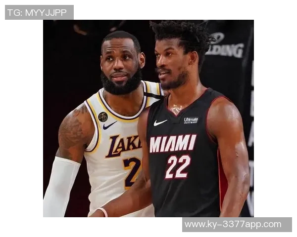 巴特勒强调防守的重要性:每次对位都应视为个人恩怨以争夺总冠军 巴特勒强调防守的重要性:每次对位都应视为个人恩怨以争夺总冠军