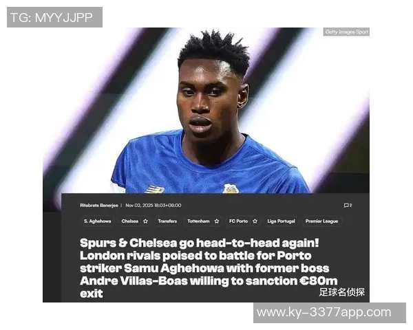 罗马诺透露帕奎塔或将于一月离队但曼联西汉姆尚未展开谈判 罗马诺透露帕奎塔或将于一月离队但曼联西汉姆尚未展开谈判