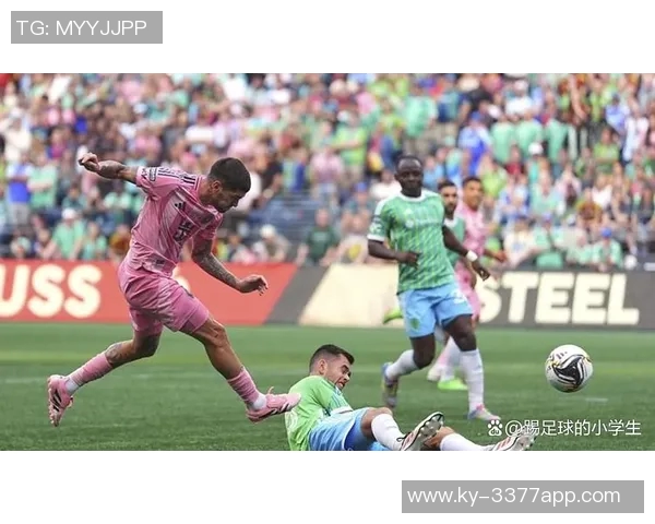 迈阿密本赛季首次实现连续两场零封胜利防守显著提升 迈阿密本赛季首次实现连续两场零封胜利防守显著提升