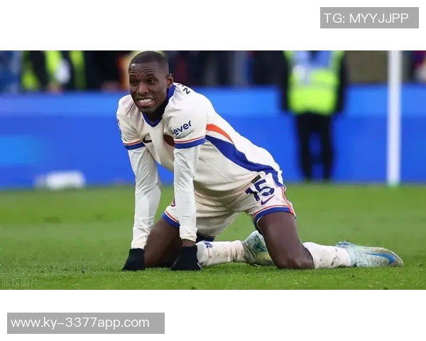 开场仅一分钟杰克逊助攻迪亚斯错失单刀机会令人惋惜 开场仅一分钟杰克逊助攻迪亚斯错失单刀机会令人惋惜