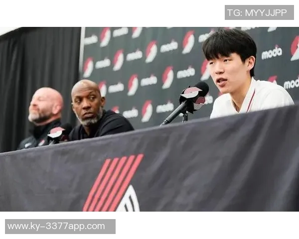 中方经纪人盛赞瀚森适应新环境能力超越所有中国球员 中方经纪人盛赞瀚森适应新环境能力超越所有中国球员