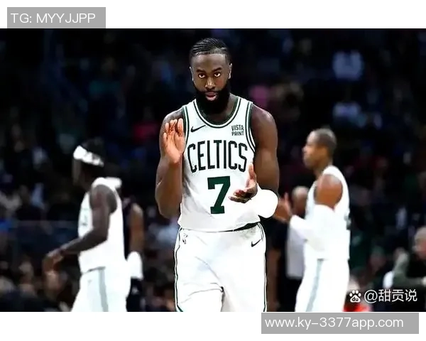 明天凯尔特人对阵奇才杰伦布朗因生病出战可能性不大