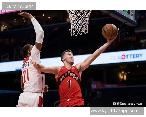 卡利亚库珀30分表现抢眼却因犯规离场球队遭遇失利令人惋惜 卡利亚库珀30分表现抢眼却因犯规离场球队遭遇失利令人惋惜