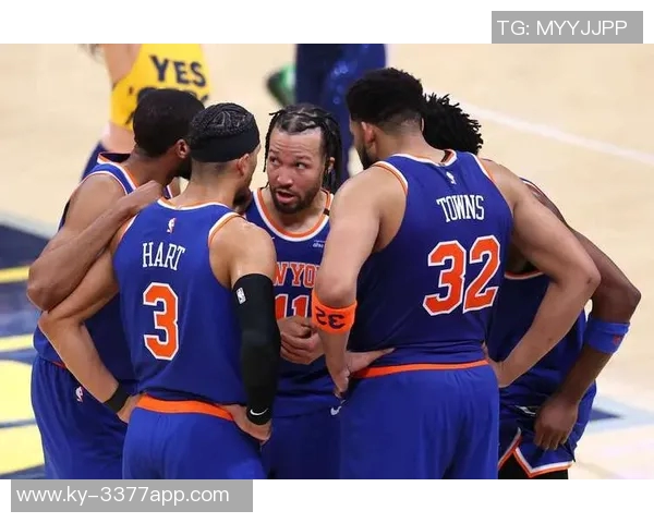 周三竞彩篮球焦点对决骑士与尼克斯上演东部决赛前瞻大战 周三竞彩篮球焦点对决骑士与尼克斯上演东部决赛前瞻大战