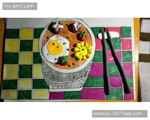 马卢阿奇篮下强势接球转身进攻成功完成21精彩瞬间 马卢阿奇篮下强势接球转身进攻成功完成21精彩瞬间