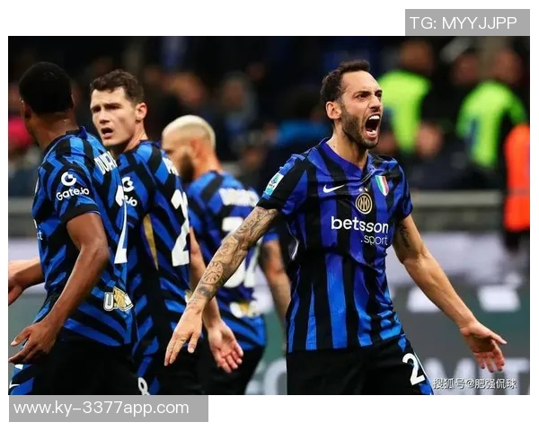 小图拉姆缺席周末联赛国米期待他国际比赛日后复出