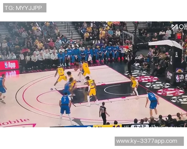 独行侠将常规赛视为热身战湖人主力缺席七人面临考验 独行侠将常规赛视为热身战湖人主力缺席七人面临考验