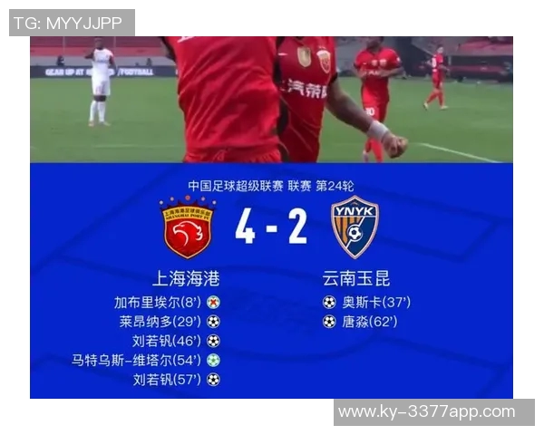 苗原透露海港追逐周定洋若浙江玉昆不动将面临选择成都海港二选一 苗原透露海港追逐周定洋若浙江玉昆不动将面临选择成都海港二选一