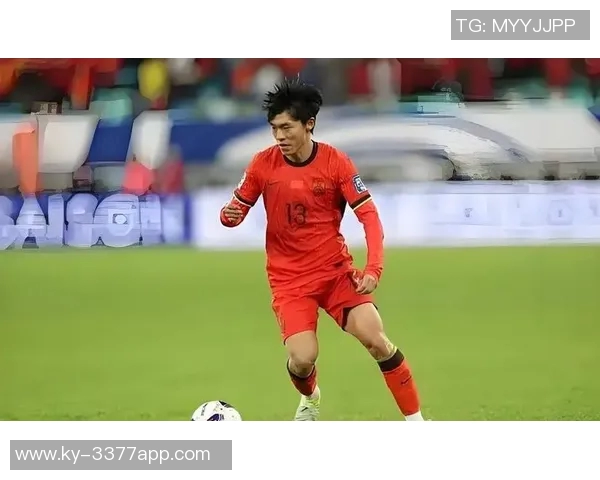 中国U22男足迎战乌兹别克斯坦U22男足激情对决即将上演 中国U22男足迎战乌兹别克斯坦U22男足激情对决即将上演