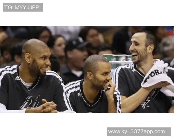 NBA球员工会强调比赛公正性与无罪推定原则的重要性呼吁维护体育道德 NBA球员工会强调比赛公正性与无罪推定原则的重要性呼吁维护体育道德