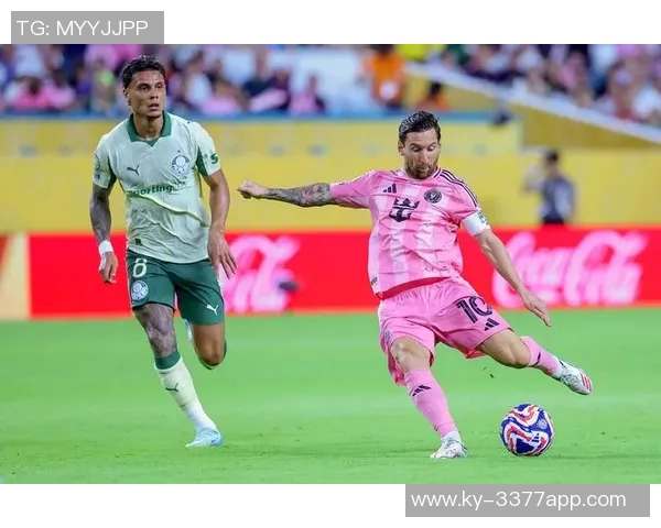 迈阿密国际2025赛季创队史新高进球纪录98球引发热议 迈阿密国际2025赛季创队史新高进球纪录98球引发热议