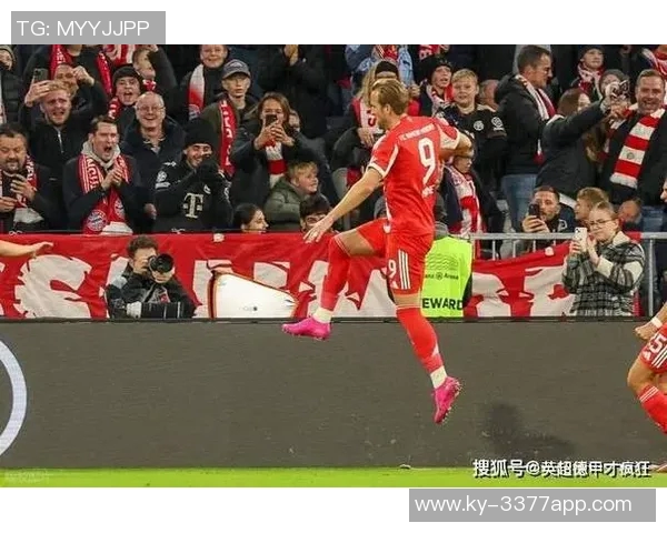 哈曼点评拜仁大胜体能消耗过大维尔茨德甲表现出色英超却遭遇挑战