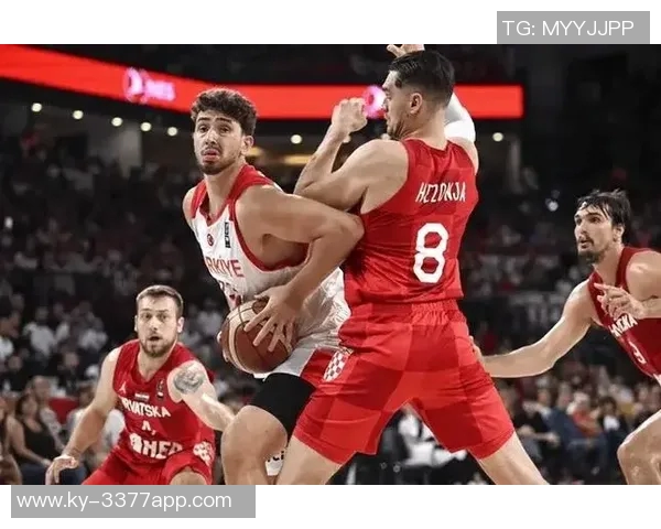 小贾巴里谈投篮进步与申京合作的显著成效 小贾巴里谈投篮进步与申京合作的显著成效