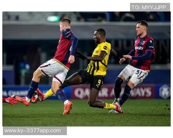 意甲欧战积分暂列第三争夺更多欧冠名额前景光明 意甲欧战积分暂列第三争夺更多欧冠名额前景光明