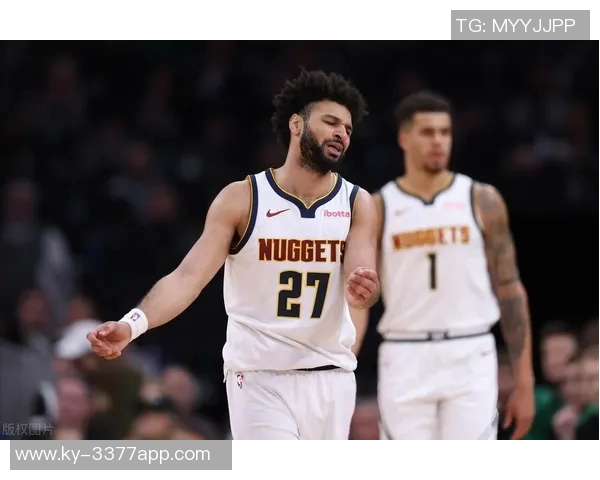 周二竞彩篮球分析掘金客场挑战国王防守问题亟待解决 周二竞彩篮球分析掘金客场挑战国王防守问题亟待解决