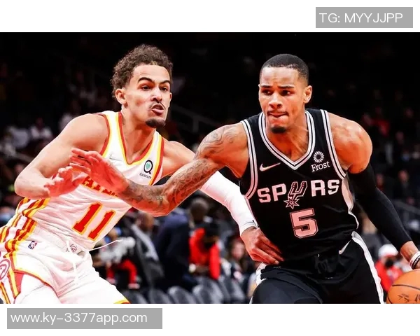 特雷杨被视为球队核心季后赛期间离队需谨慎而贝弗利却无人关注 特雷杨被视为球队核心季后赛期间离队需谨慎而贝弗利却无人关注