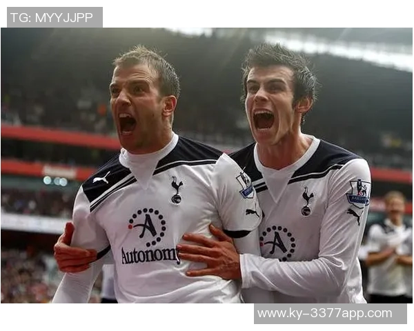 北伦敦德比精彩表现阿森纳官方宣布埃泽获最佳球员称号 北伦敦德比精彩表现阿森纳官方宣布埃泽获最佳球员称号