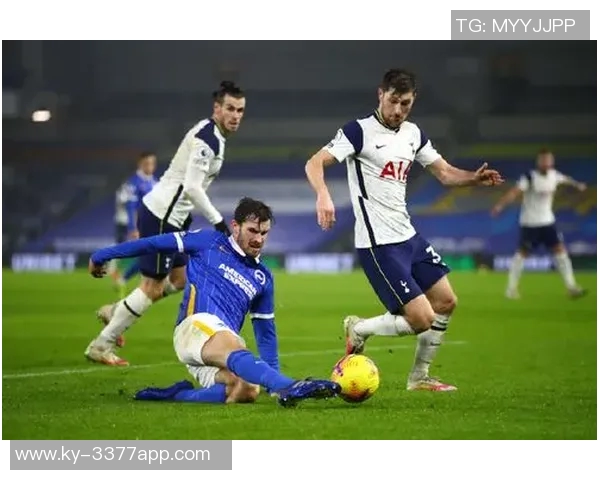 克罗宁执教多年未能带队进季后赛球迷呼吁更换主帅引发热议 克罗宁执教多年未能带队进季后赛球迷呼吁更换主帅引发热议