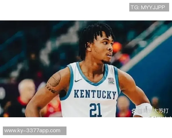 夸梅直言布朗尼在大学表现平平不及部分高中球员的潜力与实力 夸梅直言布朗尼在大学表现平平不及部分高中球员的潜力与实力