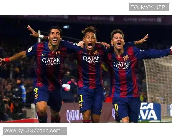 巴萨因帕尔梅拉斯失冠错失百万欧元奖金引发热议 巴萨因帕尔梅拉斯失冠错失百万欧元奖金引发热议