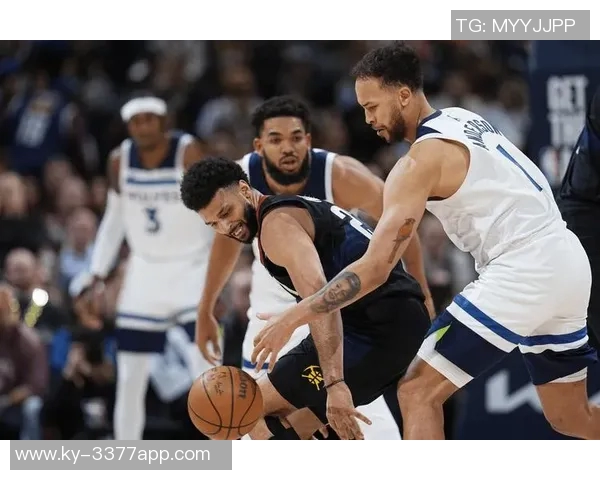 兰德尔坦言球队进攻习惯糟糕错失良机影响全队表现