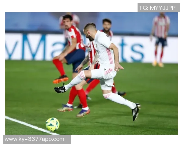 弗罗伦肖赛后道歉因侮辱埃尔莫索母亲事件引发关注