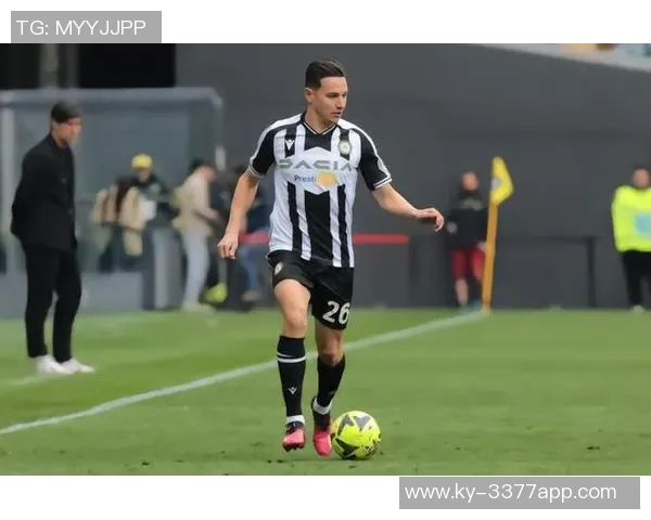 托万重返法国队感慨万千六年后入选让他倍感骄傲