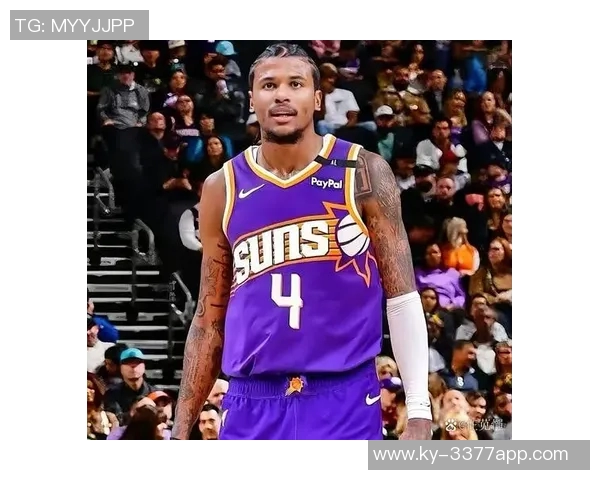 杰伦格林能否出战三连客太阳主帅表示恢复进展尚需时间