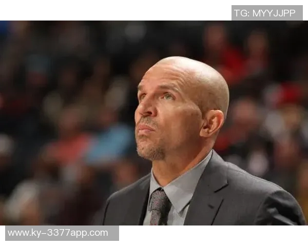 末节崩盘失利基德坦言未能把握关键机会导致球队失望