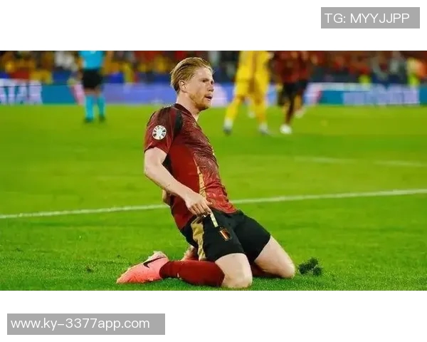 比利时主帅坚定信念力争胜利不惧平局挑战