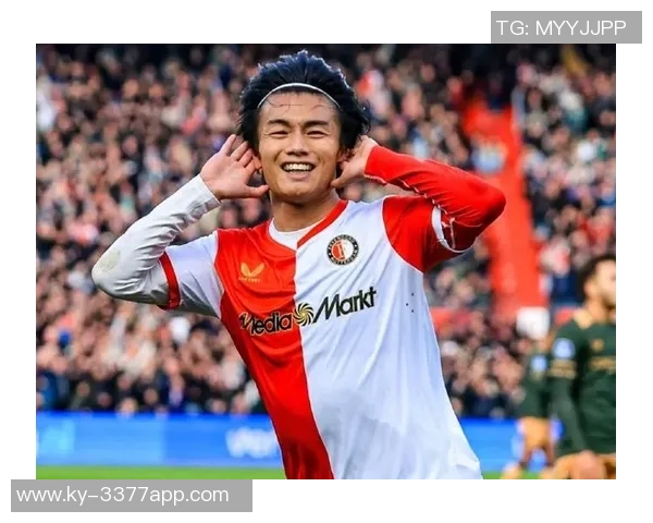 范佩西赛后幽默点评上田绮世进球频繁令人印象深刻