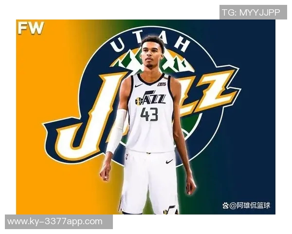 美记分析：球队或选择摆烂以提升选秀机会成为交易市场首批卖家