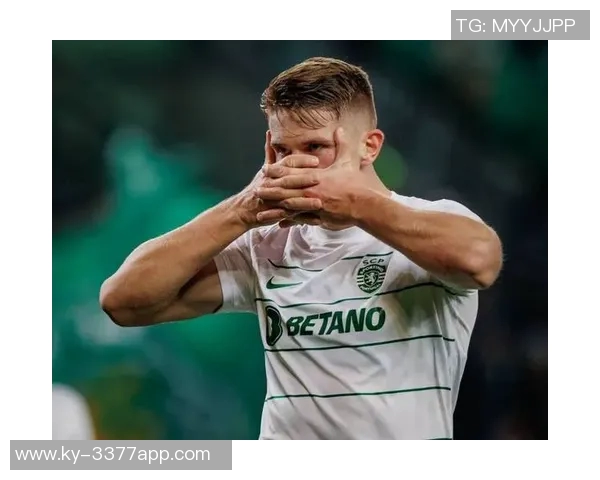 约克雷斯与前女友共度周末情感纠葛引发异国恋期待