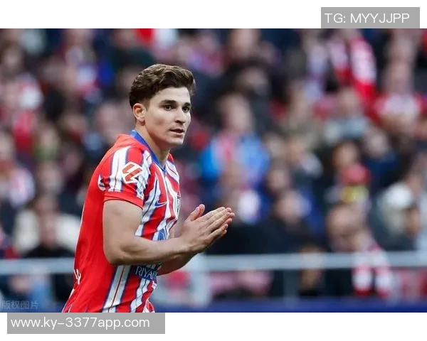 阿尔瓦雷斯转会可能性仍存马竞全力争取留住他