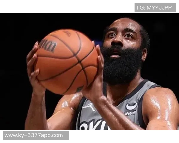 克鲁克斯在NCAA女篮赛中狂砍41分4篮板3助攻展现巨星风采 克鲁克斯在NCAA女篮赛中狂砍41分4篮板3助攻展现巨星风采