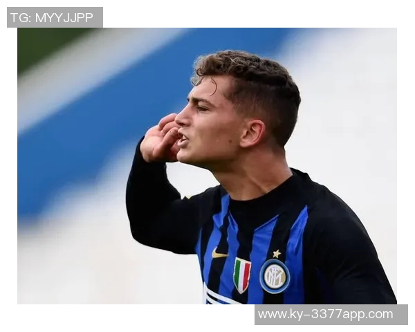 卡利亚里以400万欧元买断埃斯波西托国米保留未来收益40