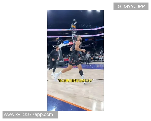 狄龙半场表现平平三分球未中罚球稳健贡献2分3板1助1断