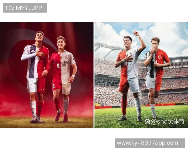 意甲球员身价大幅下滑马库斯图拉姆与布雷默领衔跌幅榜