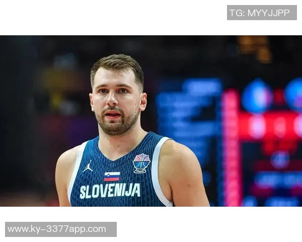 东契奇强调球队需稳健收官拉拉维亚与艾顿表现出色助力逆转胜利