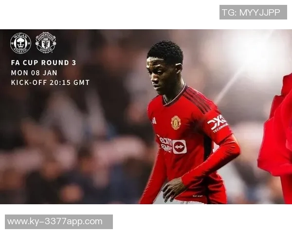 梅努坚定信念不愿放弃曼联生涯决心重振状态迎接挑战