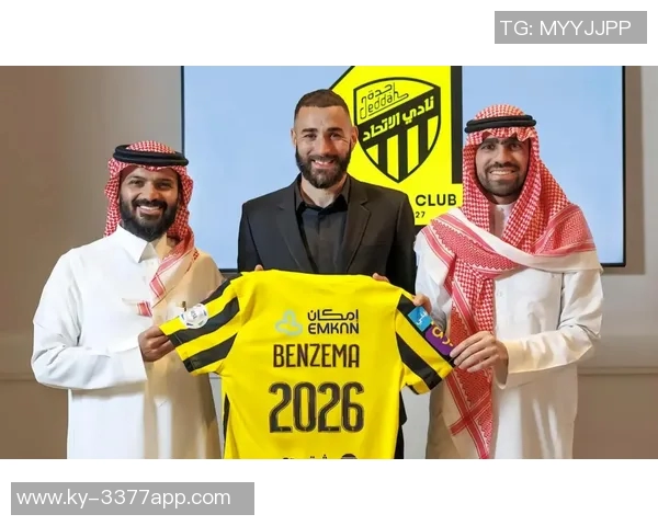 贝尔温留守吉达联合新合同即将到手