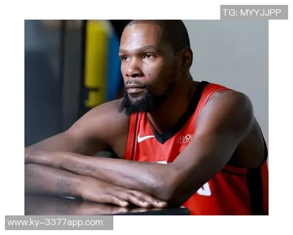 网友评价杜兰特进步空间大杜兰特回应比赛失利后再来评分