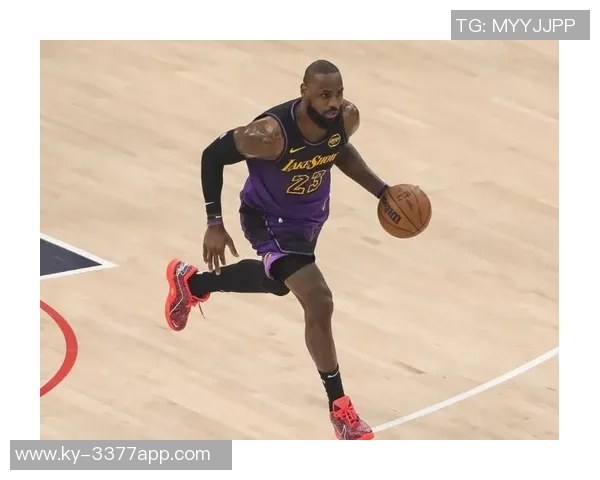 全明星赛是否仍需詹姆斯参与孙悦认为他的影响力不可或缺