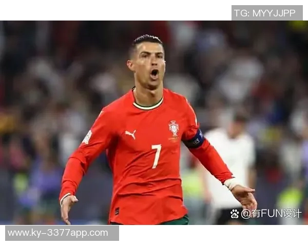 C罗即将迎来41岁生日健康报告显示身体状态如28岁般年轻