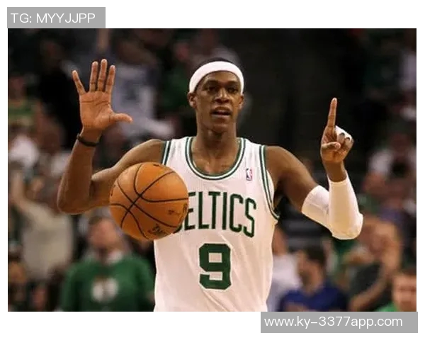 麦丹称赞戈贝尔防守能力强大认为他是球队不可或缺的关键力量